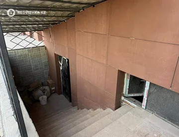 Офис, Магазин и др., 7 этажей, 105 м², миниатюра 5