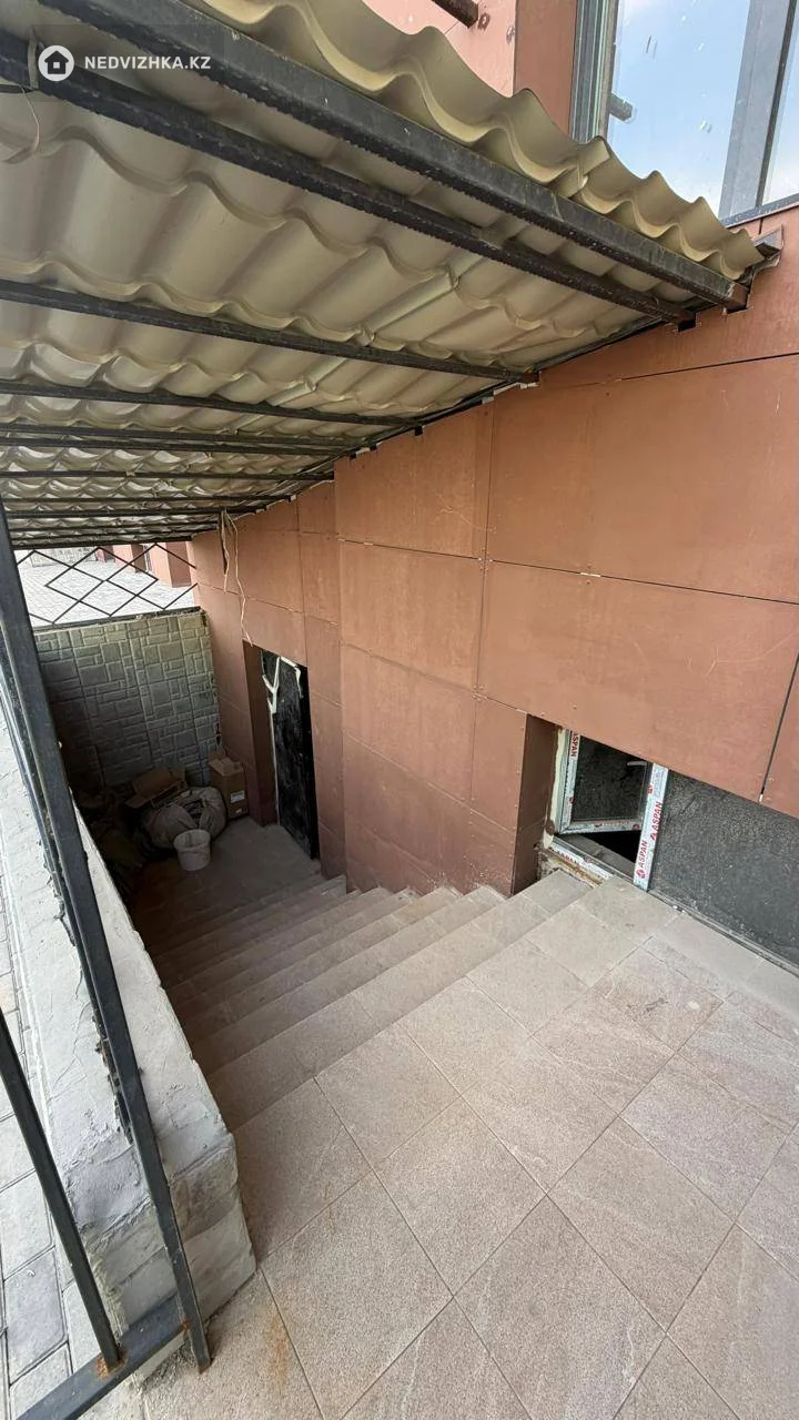 Офис, Магазин и др., 7 этажей, 105 м², фотография 5