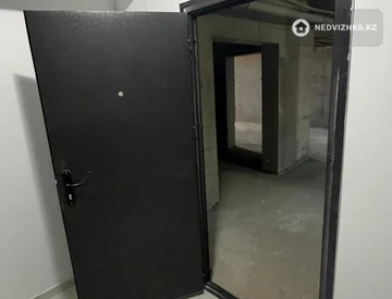 Офис, Магазин и др., 7 этажей, 105 м², миниатюра 6