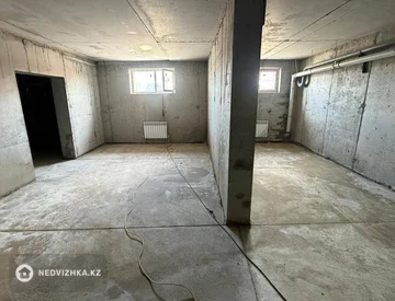 Офис, Магазин и др., 7 этажей, 105 м², миниатюра 7