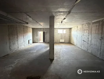 Офис, Магазин и др., 7 этажей, 105 м², миниатюра 8