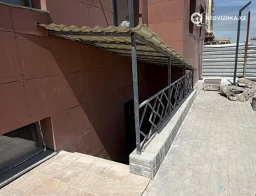Офис, Магазин и др., 7 этажей, 105 м², миниатюра 9