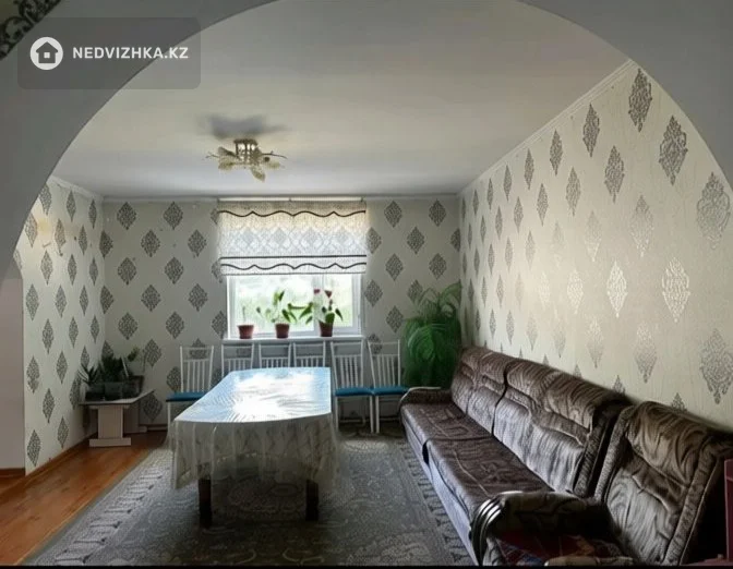 6-комнатный дом, 10 соток, 265 м²