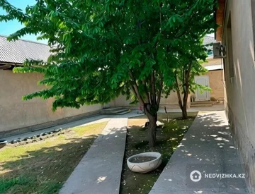 6-комнатный дом, 10 соток, 265 м², миниатюра 2