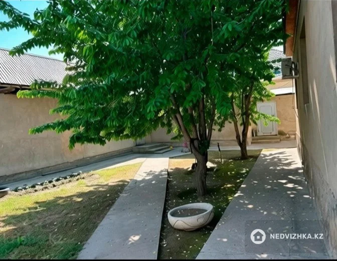 6-комнатный дом, 10 соток, 265 м², фотография 2