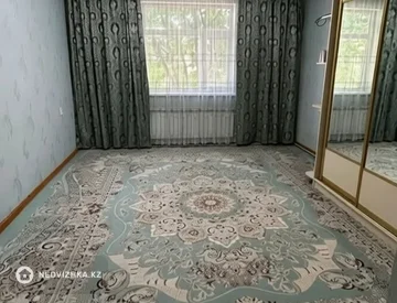 6-комнатный дом, 10 соток, 265 м², миниатюра 3
