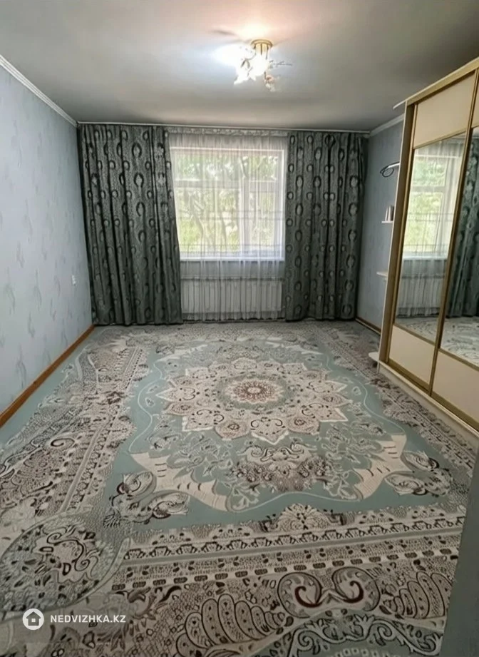 6-комнатный дом, 10 соток, 265 м², фотография 3