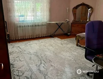 6-комнатный дом, 10 соток, 265 м², миниатюра 4