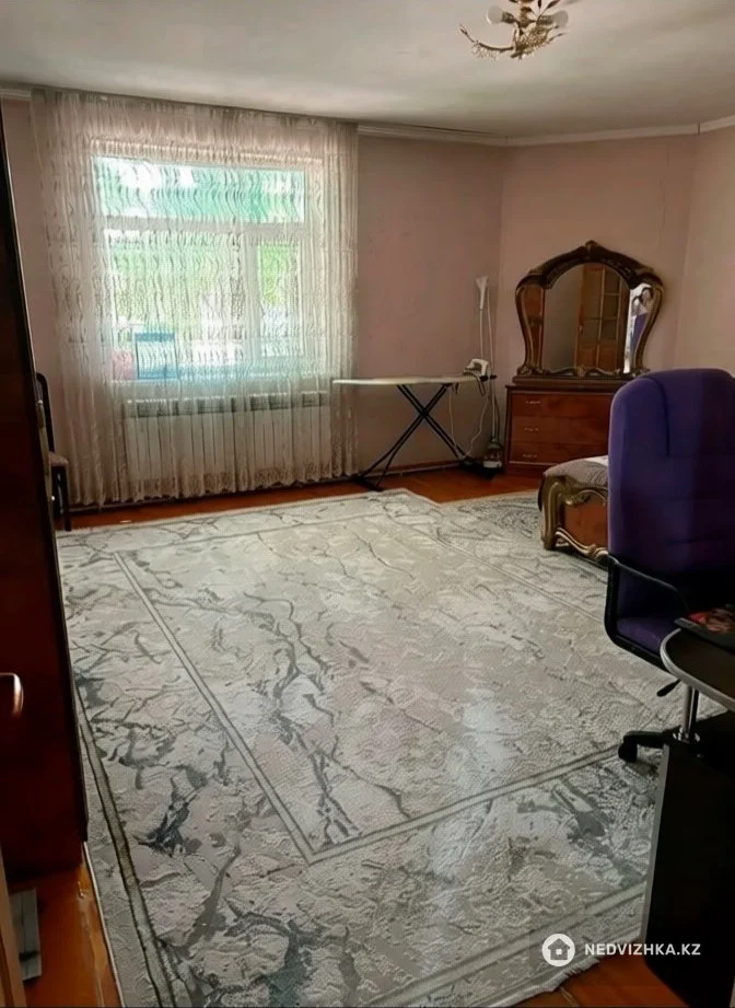 6-комнатный дом, 10 соток, 265 м², фотография 4