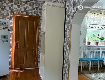 6-комнатный дом, 10 соток, 265 м², миниатюра 5