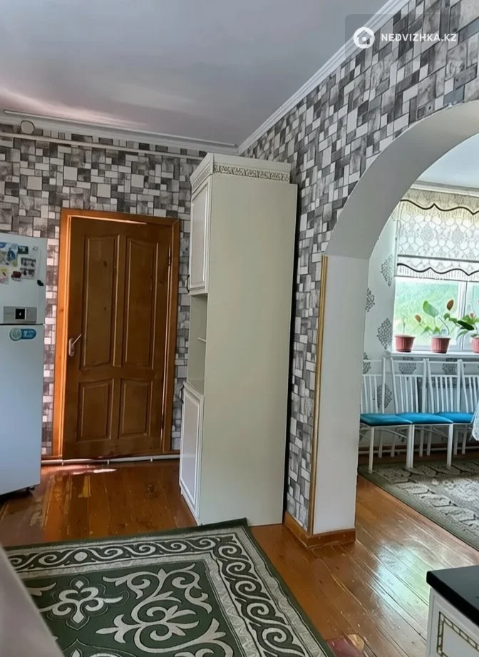 6-комнатный дом, 10 соток, 265 м², фотография 5