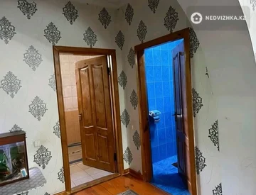 6-комнатный дом, 10 соток, 265 м², миниатюра 6