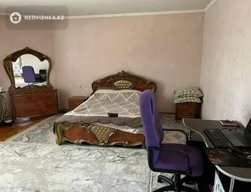 6-комнатный дом, 10 соток, 265 м², миниатюра 7
