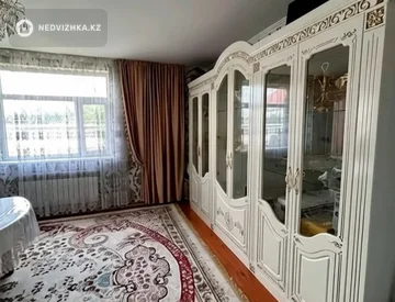 6-комнатный дом, 10 соток, 265 м², миниатюра 8