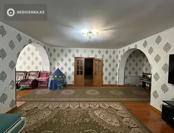 6-комнатный дом, 10 соток, 265 м², миниатюра 9