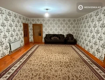 6-комнатный дом, 10 соток, 265 м², миниатюра 10