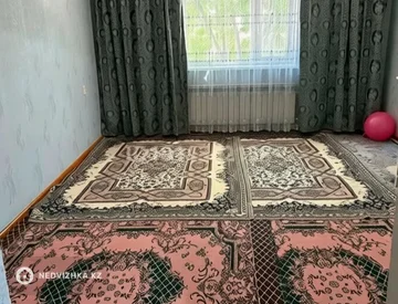 6-комнатный дом, 10 соток, 265 м², миниатюра 11