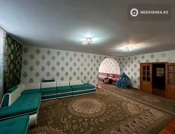 6-комнатный дом, 10 соток, 265 м², миниатюра 12