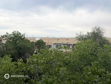 3-комнатная квартира, этаж 5 из 5, 86 м², миниатюра 4