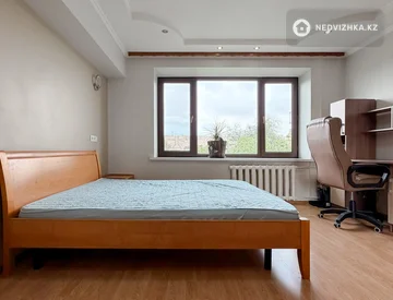 3-комнатная квартира, этаж 5 из 5, 86 м², миниатюра 7