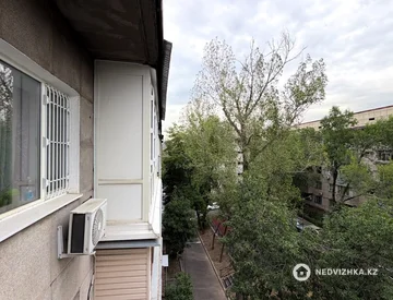 3-комнатная квартира, этаж 5 из 5, 86 м², миниатюра 8