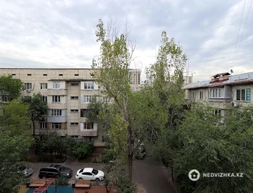 3-комнатная квартира, этаж 5 из 5, 86 м², миниатюра 9