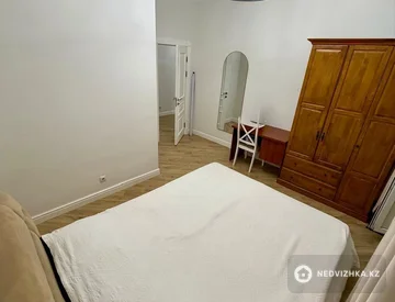 4-комнатная квартира, этаж 7 из 9, 114 м², миниатюра 6