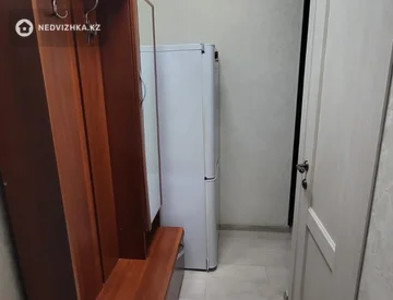 2-комнатная квартира, этаж 2 из 5, 46 м², На длительный срок, миниатюра 8