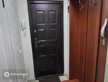 2-комнатная квартира, этаж 2 из 5, 46 м², На длительный срок, миниатюра 9