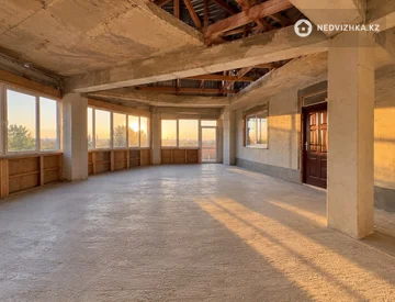 Магазин, Склад, этаж 2 из 2, 2 500 м², миниатюра 1