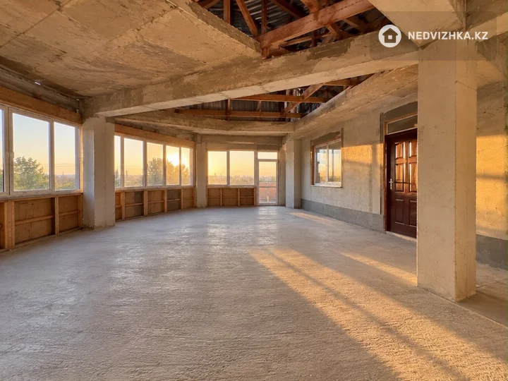 Магазин, Склад, этаж 2 из 2, 2 500 м²