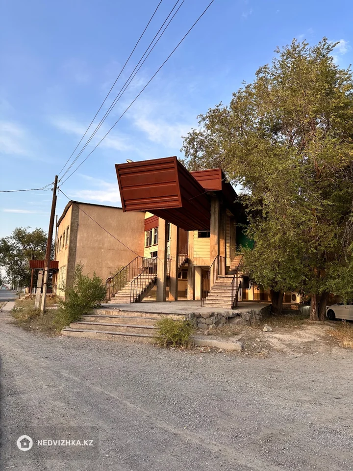 Магазин, Склад, этаж 2 из 2, 2 500 м², фотография 2