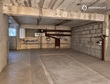 Магазин, Склад, этаж 2 из 2, 2 500 м², миниатюра 8