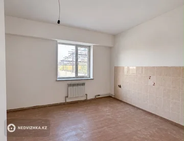 Магазин, Склад, этаж 2 из 2, 2 500 м², миниатюра 9