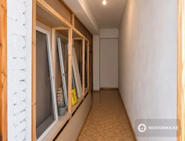 Магазин, Склад, этаж 2 из 2, 2 500 м², миниатюра 10