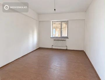 Магазин, Склад, этаж 2 из 2, 2 500 м², миниатюра 11