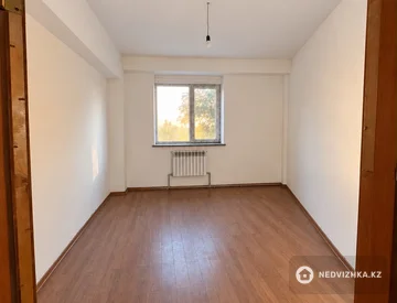Магазин, Склад, этаж 2 из 2, 2 500 м², миниатюра 12