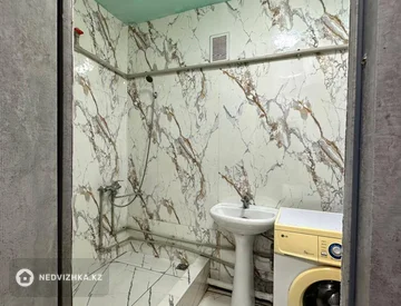 2-комнатная квартира, этаж 2 из 3, 54 м², миниатюра 5