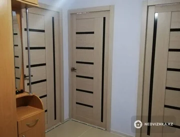 2-комнатная квартира, этаж 5 из 5, 50 м², Посуточно, миниатюра 5
