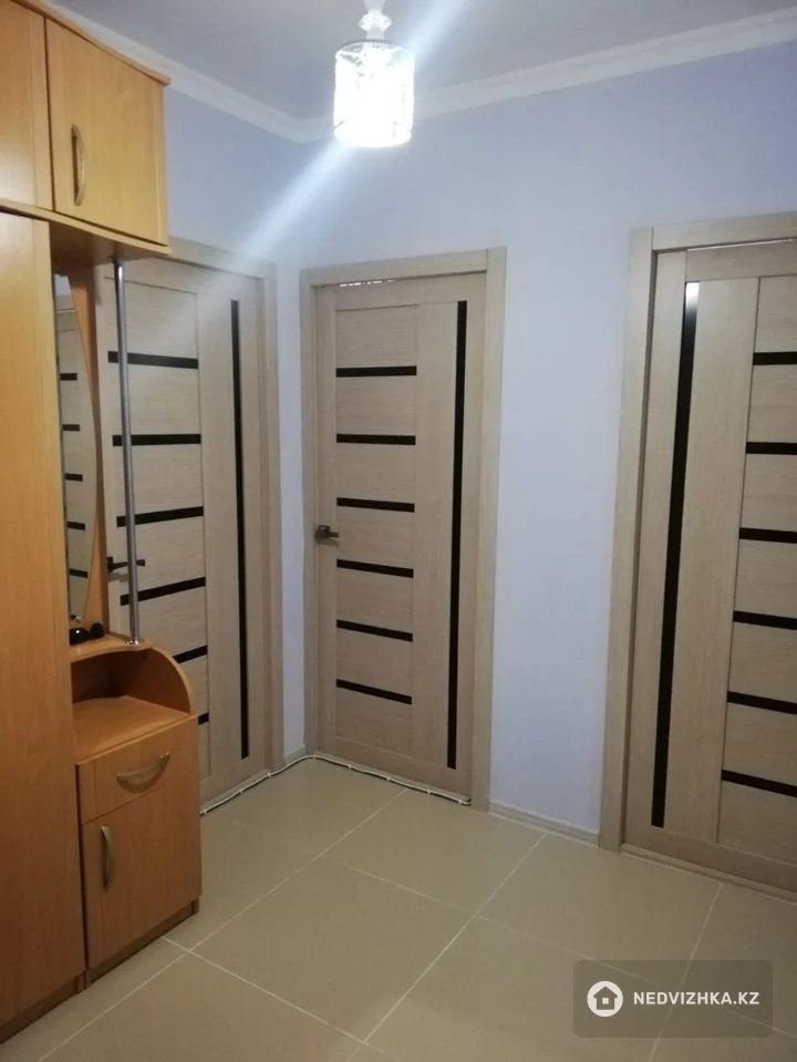 2-комнатная квартира, этаж 5 из 5, 50 м², Посуточно, фотография 5