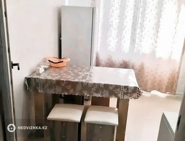 2-комнатная квартира, этаж 5 из 5, 50 м², Посуточно, миниатюра 2