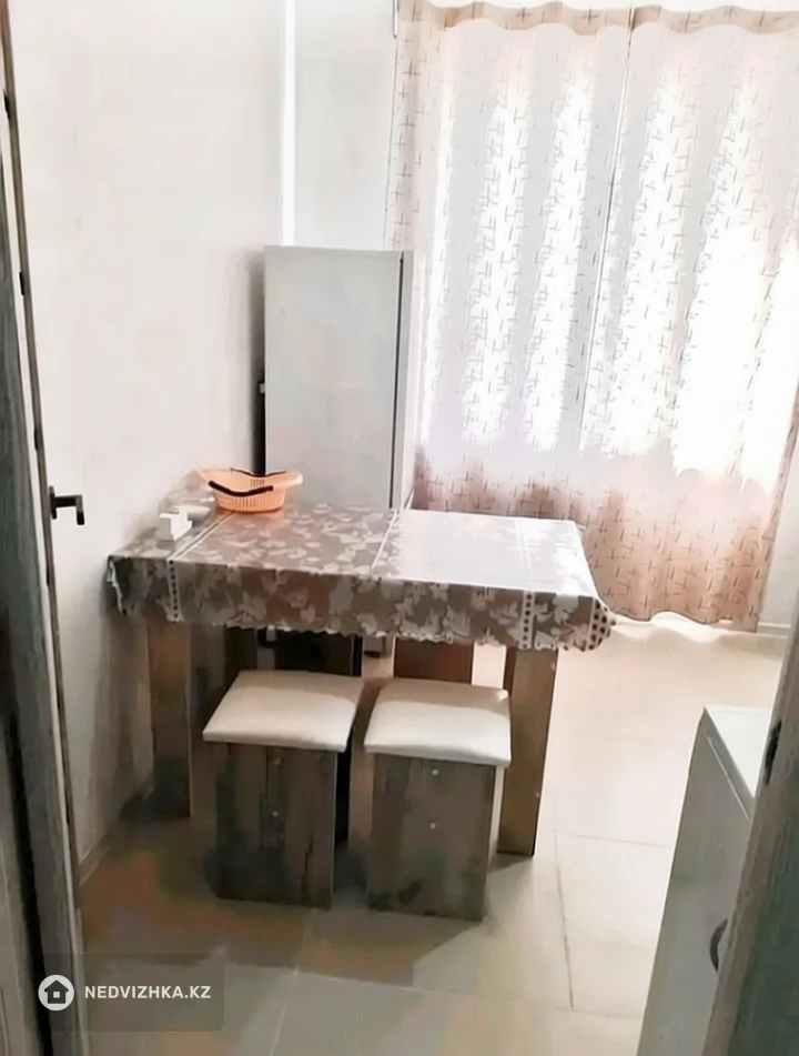 2-комнатная квартира, этаж 5 из 5, 50 м², Посуточно, фотография 2