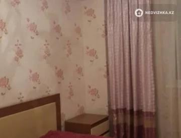 3-комнатная квартира, этаж 5 из 10, 85 м², На длительный срок, миниатюра 3