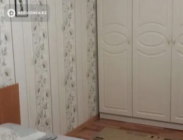 3-комнатная квартира, этаж 5 из 10, 85 м², На длительный срок, миниатюра 4