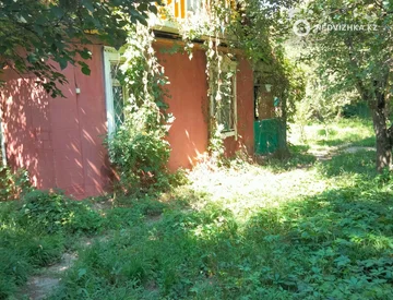 4-комнатный дом, 8.3 соток, 58 м², миниатюра 2