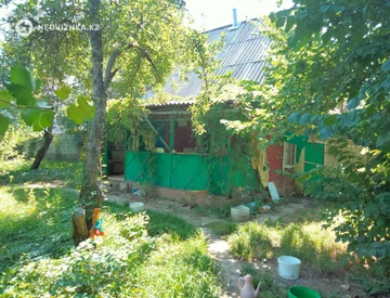 4-комнатный дом, 8.3 соток, 58 м², миниатюра 3