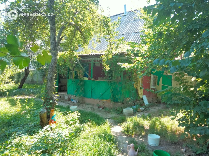 4-комнатный дом, 8.3 соток, 58 м², фотография 3