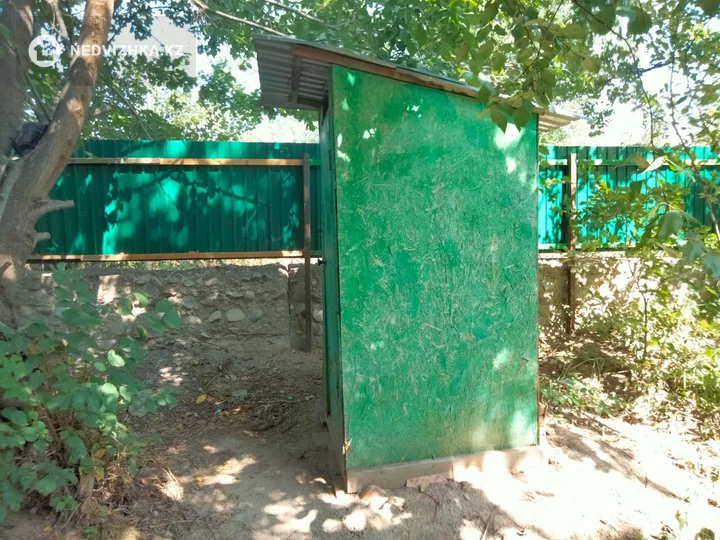 4-комнатный дом, 8.3 соток, 58 м², фотография 4