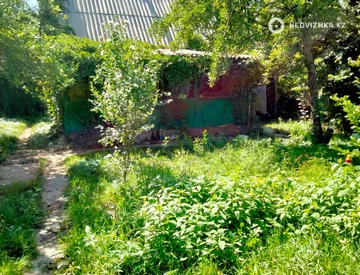 4-комнатный дом, 8.3 соток, 58 м², миниатюра 5