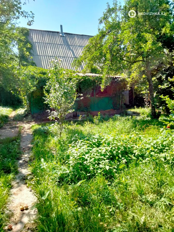 4-комнатный дом, 8.3 соток, 58 м², фотография 5